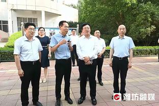 布伦特福德主帅谈接替渣叔：我也有野心，但不清楚具体是什么