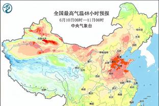 马龙：在我们队里只要你有空位 球就会自动找到你