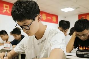 新利18体育网址截图1