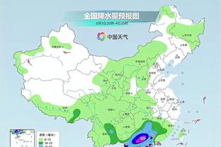 必威登录网址注册开户截图1