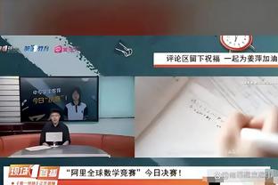 谁想要？库普切克：交易截止日过去之前 洛瑞不会为黄蜂打球